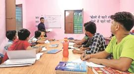 Jamtara cyber crime, jamtara village, jamtara netflix, jamtara is famous for, Jamtara news, cyber crime complaint, cyber crime in india, india news, indian express