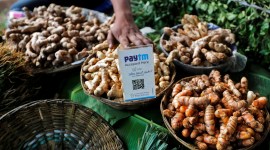 paytm ipo, paytm news