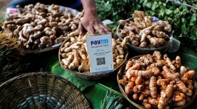 paytm ipo, paytm news