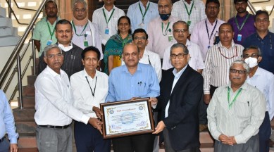 DRDO, combat aircraft, pilot escape path clearance system