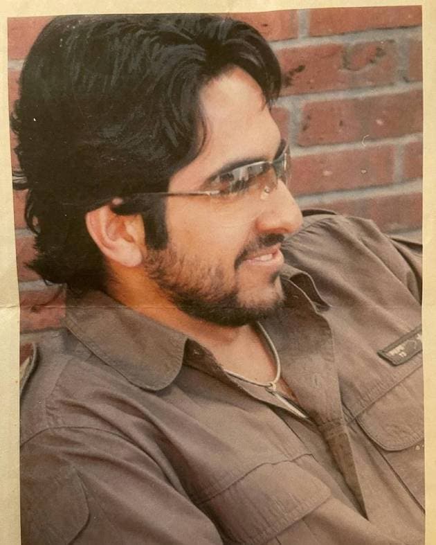 ayushmann khurrana