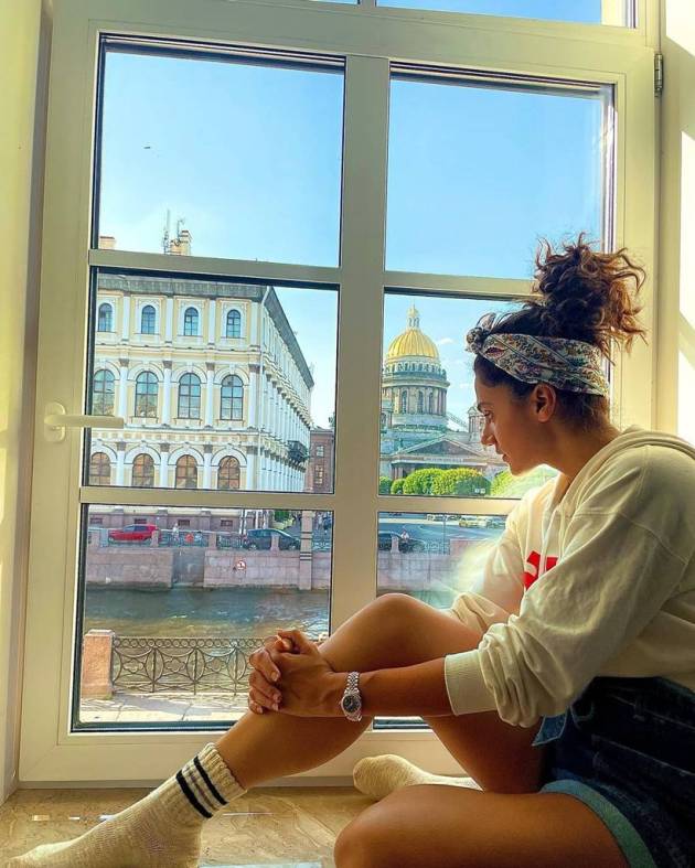 taapsee pannu