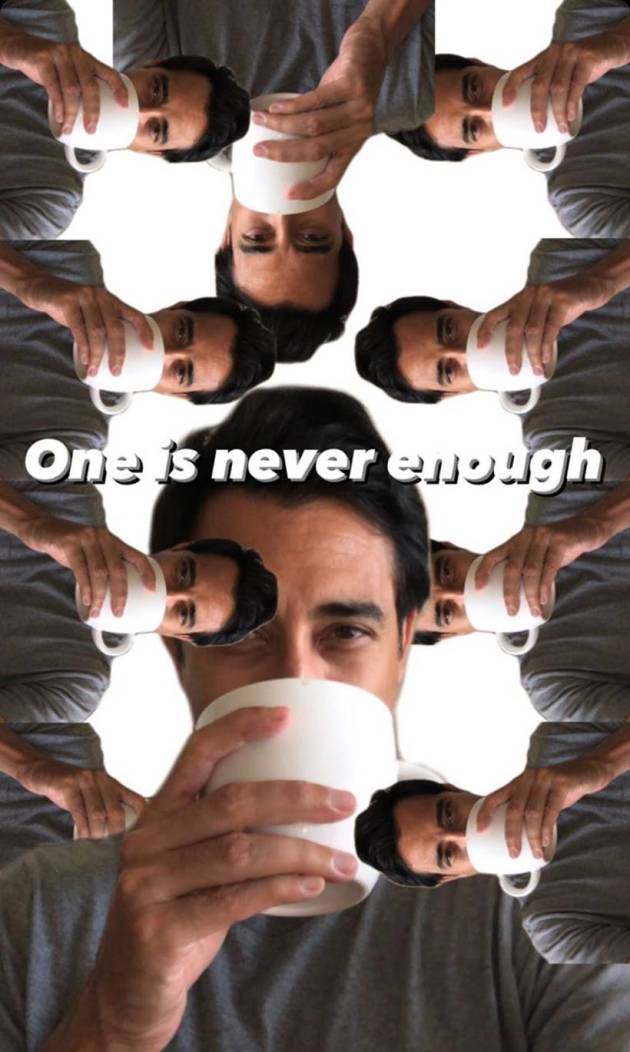 rahul khanna