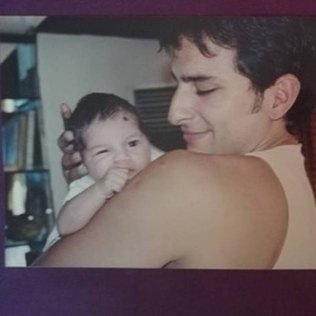 saif ali khan