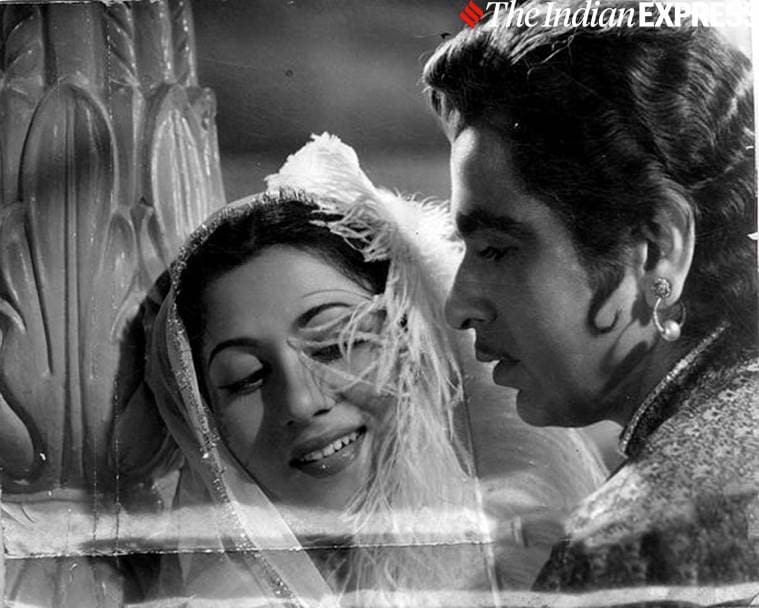 The enduring greatness of Dilip Kumar and what he means to Hindi cinema