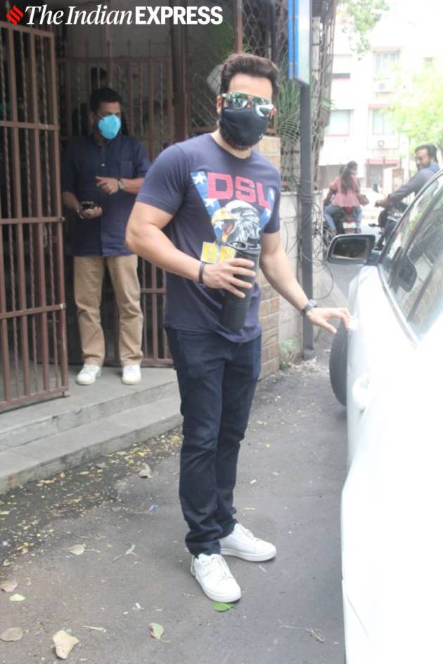 emraan hashmi