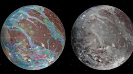 NASA, NASA Ganymede spacecraft , NASA Juno, NASA Juno spacecraft, NASA mission Jupiter, NASA Jupiter Mission, NASA Ganymede mission,