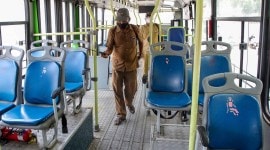 MTDC to offer medical services in its resorts as tourism activities resume