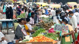 retail inflation, may retail inflation, may 2021 cpi, cpi may 2021
