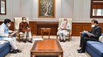 Uddhav thackeray, narendra modi