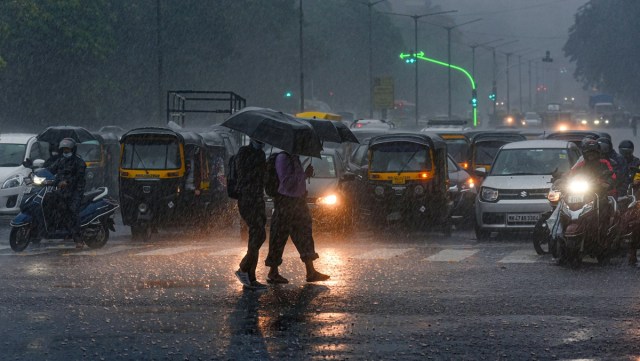 monsoon, india monsoon, rain