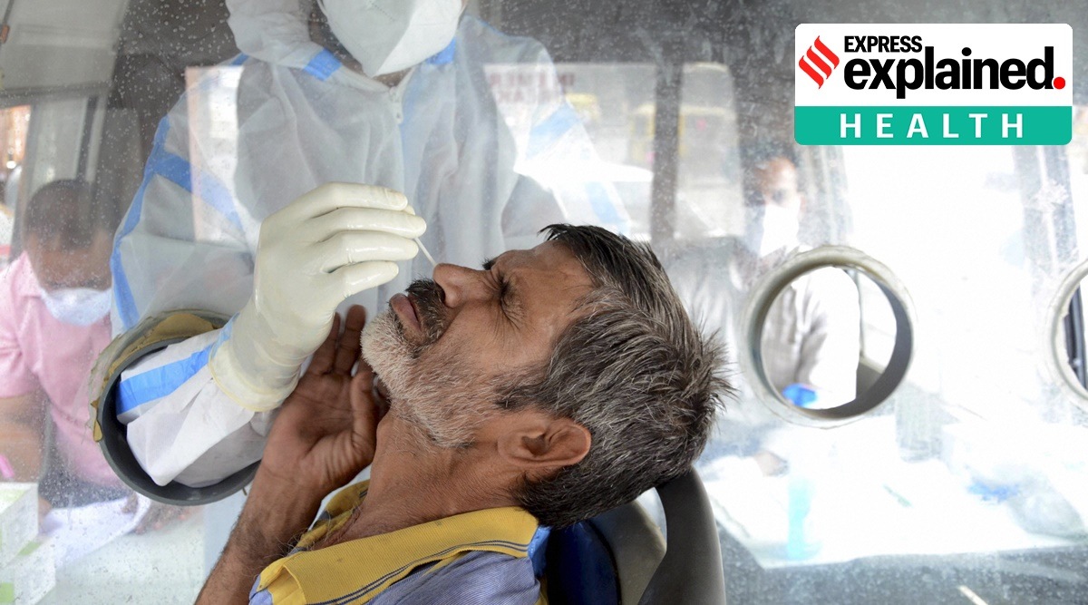 delta plus variant in india, what is delta plus variant, delta plus variant cases in india, delta plus variant cases, delta plus variant, covid delta plus variant in india