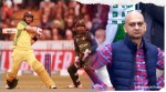 angry pakistani meme guy, Pakistani cricket meme guy, Pakistani meme guy, angry Pakistani fan meme, angry Pakistani fan, cricket fan meme, cricket memes, cricket, cricket World Cup 2019, trending news, Indian Express news