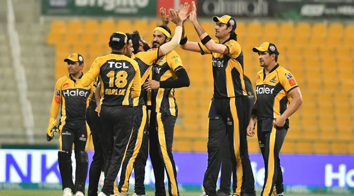 PSL 2021 Final Live Score Streaming, Multan Sultans vs Peshawar