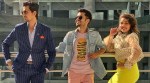 tripling tvf