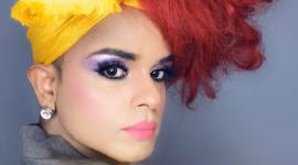 Pride Month, Pride Month coming out story, coming out to family, coming out to the world, Drag, Pride Month 2021, coming out series, indian express news