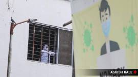 pune news, pune latest news, pune covid news, pune coronavirus, pune covid cases news, pune today news, pune local news, new pune news, pune covid 19 cases, covid, pune today news, latest pune news