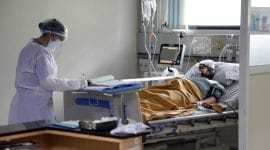 pune news, pune latest news, pune covid news, pune coronavirus, pune covid cases news, pune today news, pune local news, new pune news, pune covid 19 cases, covid, pune today news, latest pune news