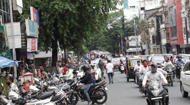 Pune