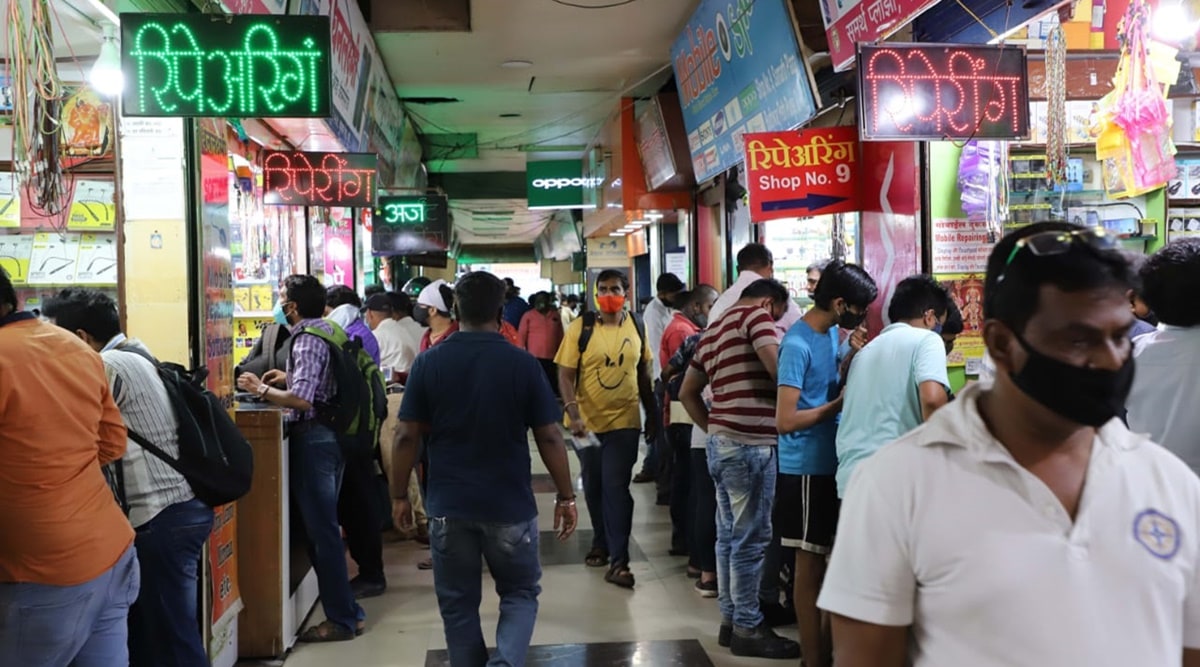 pimpri-chinchwad-from-monday-shop-timings-extended-restaurants