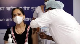 Pune: Active caseload drops by 85% in 30 days, but CFR decline slower