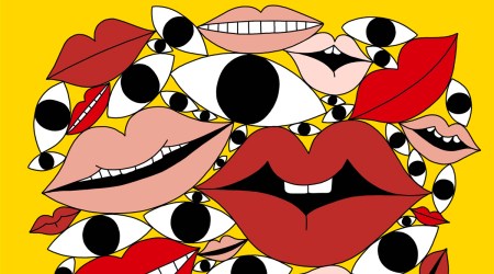 work from home, harassment