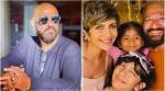 Mandira Bedi husband Raj Kaushal passed away
