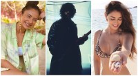Rakul Preet, Kartik Aaryan, Disha Patani: 15 celebrity photos you should not miss today