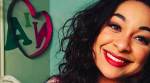 Raven-Symoné, Raven-Symoné news, Raven-Symoné weight loss journey, Raven-Symoné on losing weight, Raven-Symoné weight loss and fasting, indian express news