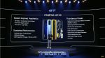 Realme, Realme GT, Realme GT launch, Realme IGT India launch, Realme GT specs, Realme GT features, Realme GT price,