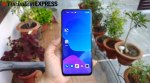 Realme X7 Max, Realme X7 Max review, Realme X7 Max price in india, Realme X7 Max price, Realme X7 Max performance, Realme X7 Max camera, Realme X7 Max display, Realme X7 Max features, Realme X7 Max specs, Realme X7 Max vs, Realme X7 Max vs realme x7 pro, 5g phone