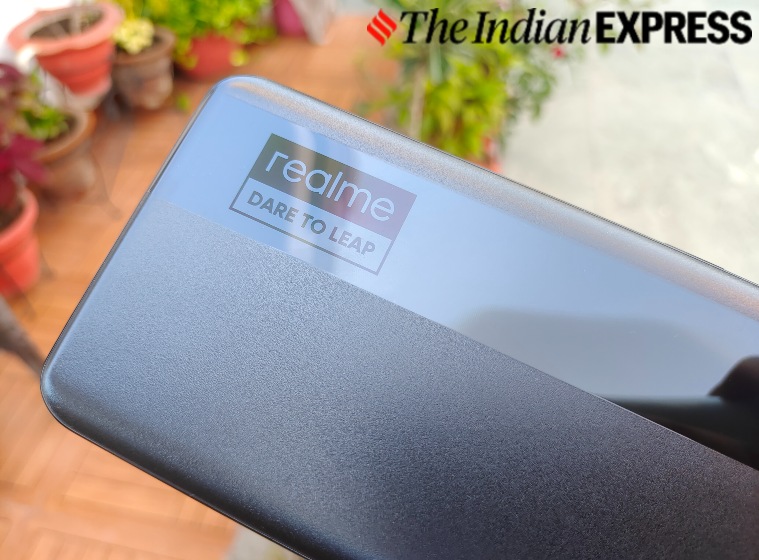 Realme X7 Max, revisión de Realme X7 Max, precio de Realme X7 Max en la India, precio de Realme X7 Max, rendimiento de Realme X7 Max, cámara de Realme X7 Max, pantalla de Realme X7 Max, características de Realme X7 Max, especificaciones de Realme X7 Max, Realme X7 Max vs , Realme X7 Max vs realme x7 pro, teléfono 5g