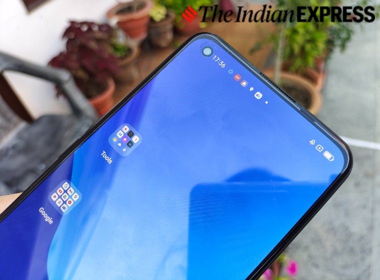 Realme X7 Max, revisión de Realme X7 Max, precio de Realme X7 Max en la India, precio de Realme X7 Max, rendimiento de Realme X7 Max, cámara de Realme X7 Max, pantalla de Realme X7 Max, características de Realme X7 Max, especificaciones de Realme X7 Max, Realme X7 Max vs , Realme X7 Max vs realme x7 pro, teléfono 5g