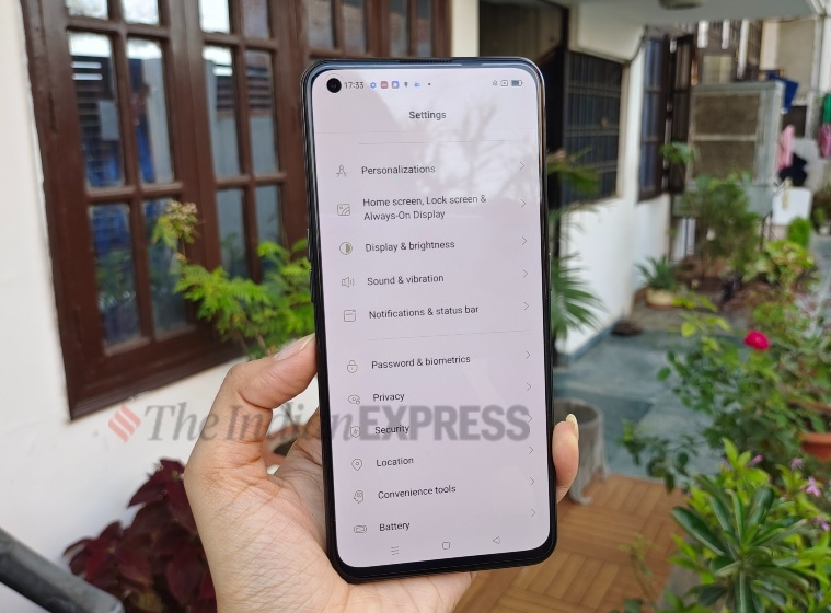 Realme X7 Max, revisión de Realme X7 Max, precio de Realme X7 Max en la India, precio de Realme X7 Max, rendimiento de Realme X7 Max, cámara de Realme X7 Max, pantalla de Realme X7 Max, características de Realme X7 Max, especificaciones de Realme X7 Max, Realme X7 Max vs , Realme X7 Max vs realme x7 pro, teléfono 5g