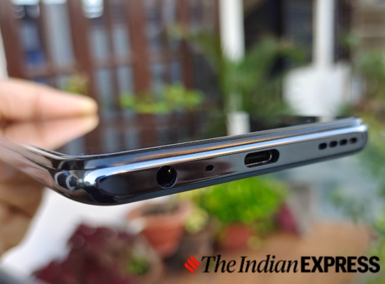 Realme X7 Max, revisión de Realme X7 Max, precio de Realme X7 Max en la India, precio de Realme X7 Max, rendimiento de Realme X7 Max, cámara de Realme X7 Max, pantalla de Realme X7 Max, características de Realme X7 Max, especificaciones de Realme X7 Max, Realme X7 Max vs , Realme X7 Max vs realme x7 pro, teléfono 5g