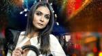 Rinaa Shah, Rinaa Shah interview, Rinaa Shah life, Rinaa Shah defying age stereotypes, India's first woman polo player, footwear designer Rinaa Shah, indian express news