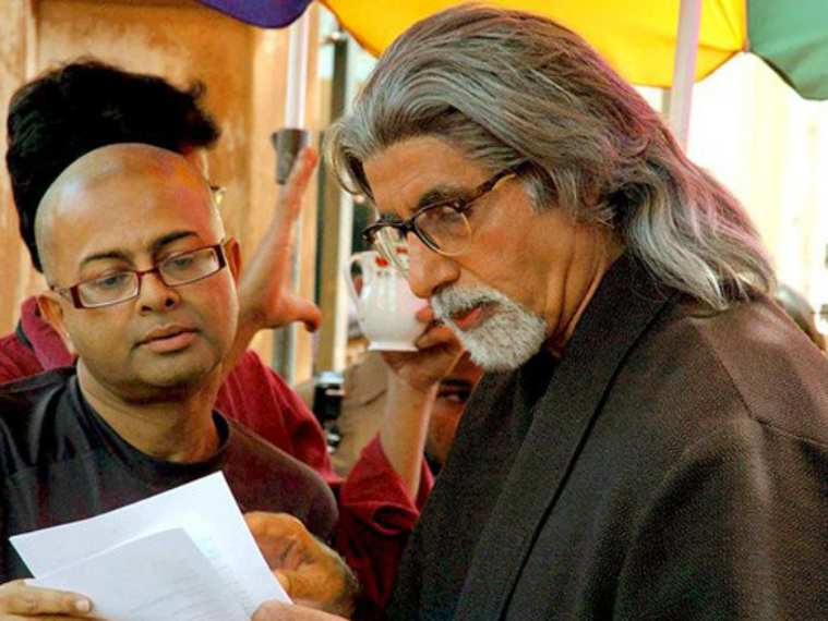 Satyajit Ray, Bengali cinema, Ray films, Ray cinema, politics in Bengali cinema, Aparna Sen, Mrinal Sen, Ritwik Ghatak, Rituparno Ghosh, Bengali films, Bengali film history, Bengali film news, Ray film news, Bengali cinema news, Indian Express