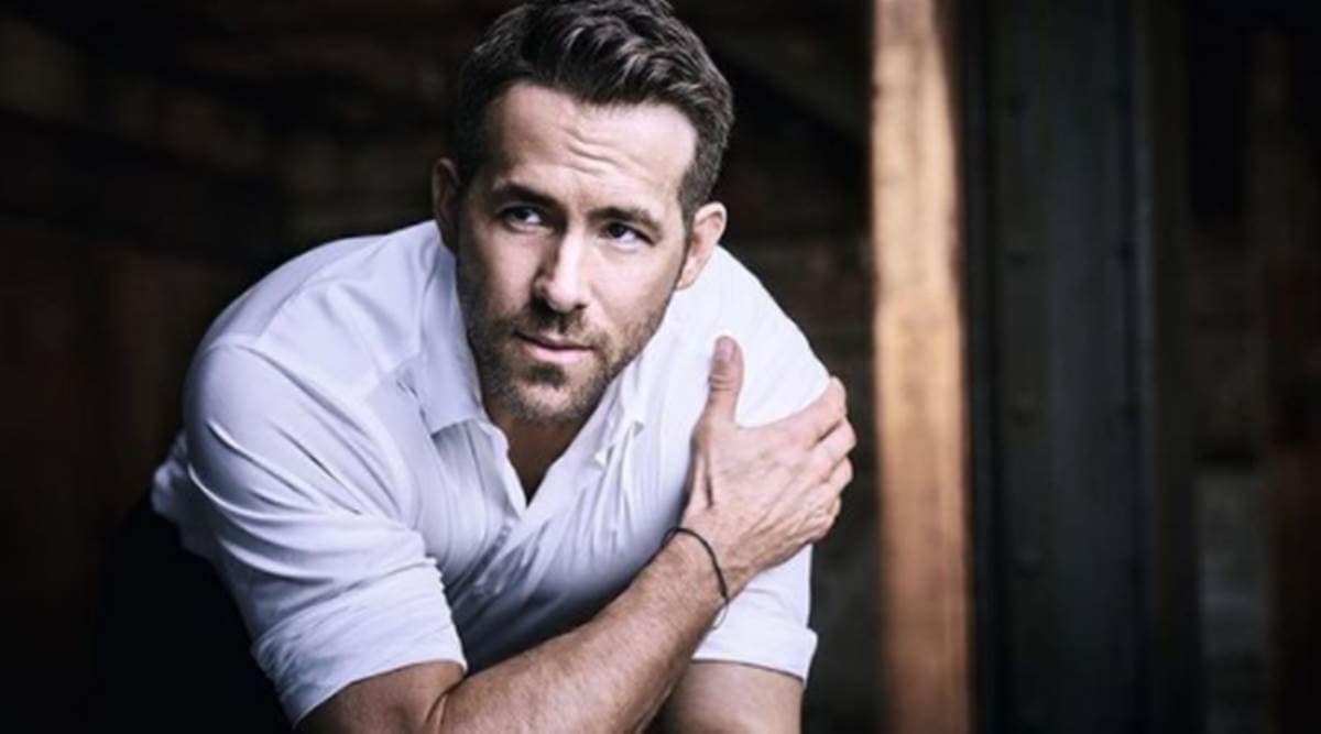 Total 77+ imagen ryan reynolds modelo