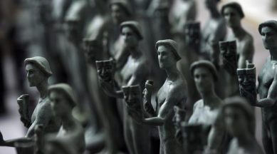 SAG Awards