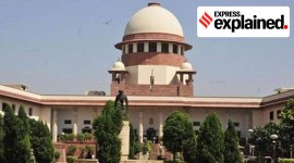 Supreme Court