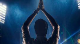 Allari Naresh Sabhaku Namaskaram