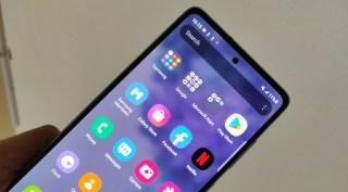 samsung phone, samsung phone battery tips, samsung phone battery life, samsung phone battery drain, samsung battery drain issue, how to improve phone battery life, samsung phone battery issue, how to increase battery life of samsung, how to extend battery life of samsung, samsung phone battery draining, Samsung phones battery life tricks, Samsung phones battery life tips and tricks, samsung phone, phone battery drain, battery drain issue, how to improve phone battery life, samsung phone battery issue, samsung phone battery draining,