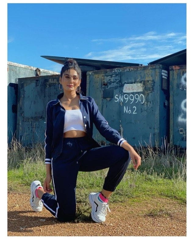 Sana Makbul