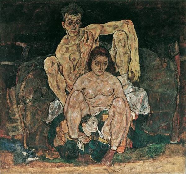 1918 Spanish Flu, H1N1 influenza, artists of the influenza period 1918, artists who succumbed to Spanish Flu 1918, painters of 1918, artists of 1918, writers of 1918, indianexpress.com