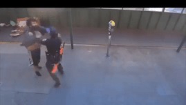 US hate crime, asian hate crime, asian americans