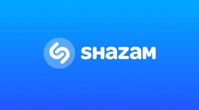 Shazam. Shazam app, Shazam apk,