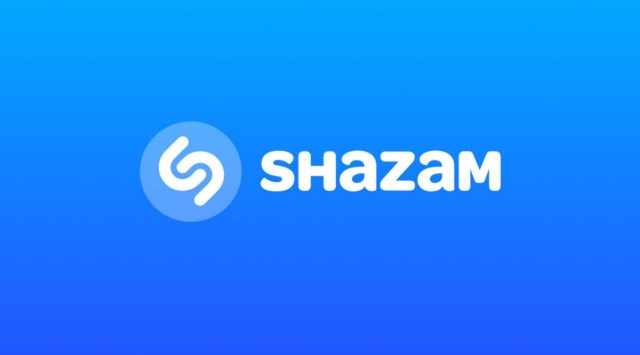 Shazam. Shazam app, Shazam apk,