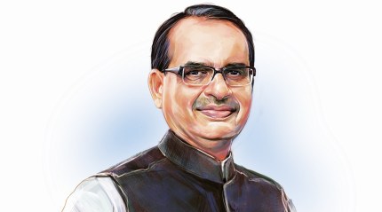States must make common appeal to PM: Shivraj Singh Chouhan