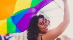 Pride Month, coming out, coming out story, LGBTQ community, bisexual, coming out to family, coming out stories, indian express news