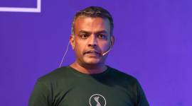 SlangLabs, SlangLabs startup, SlangLabs conva, voice assistants, Voice Assistants in India